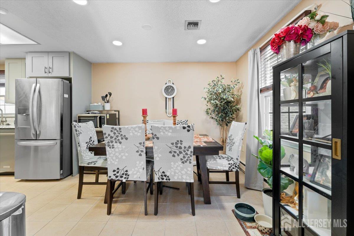 279 Milford Lane, Monroe Township, New Jersey image 12