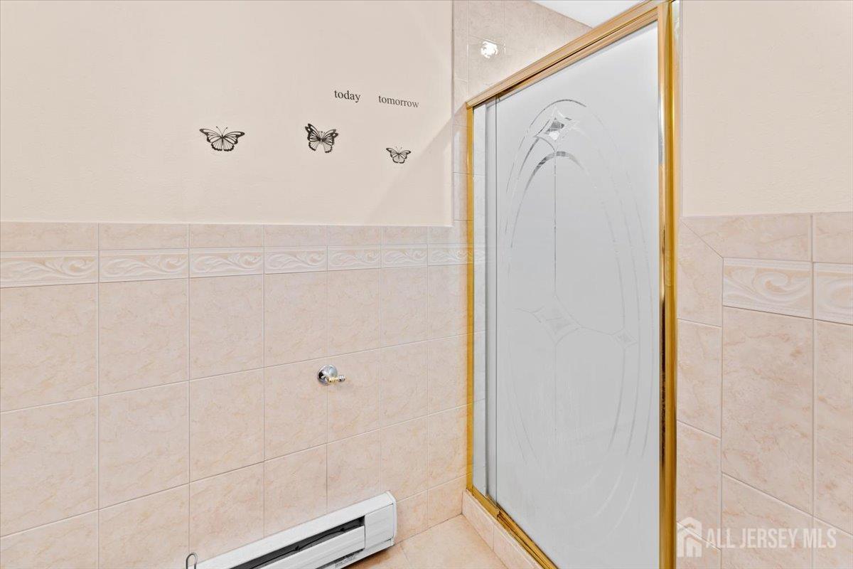279 Milford Lane, Monroe Township, New Jersey image 26