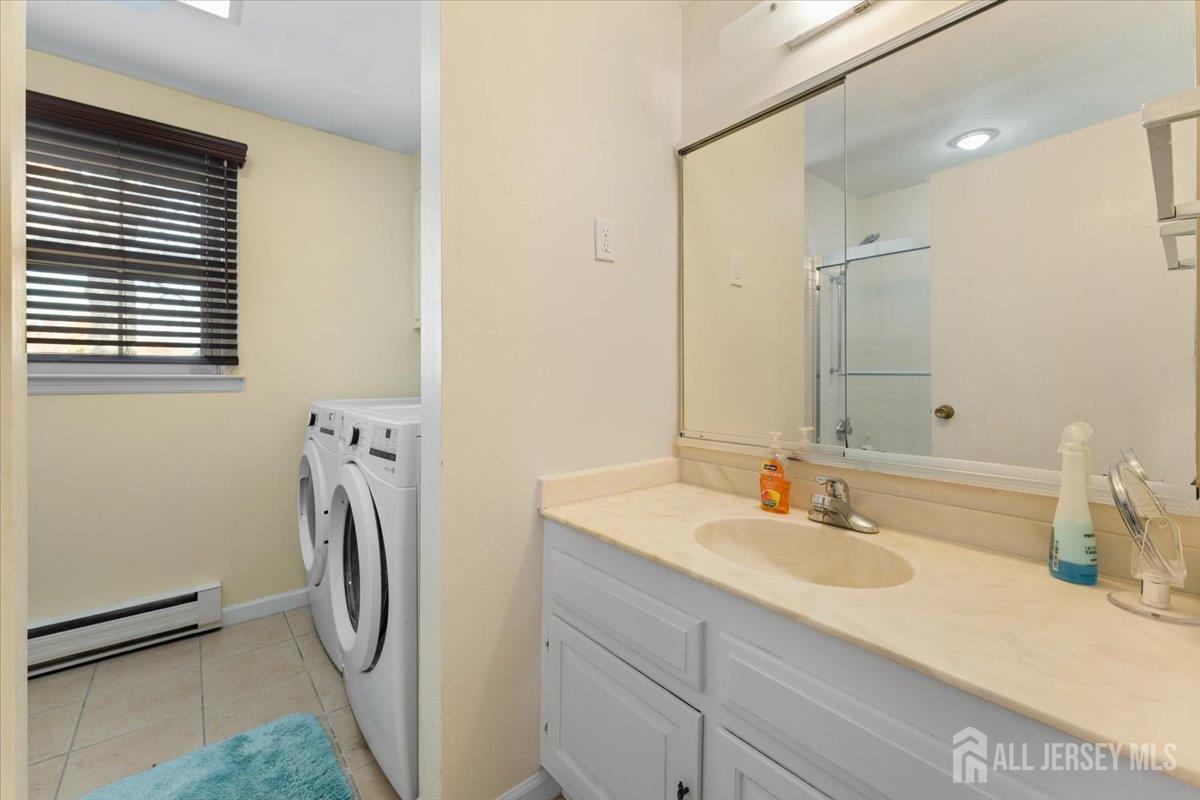 279 Milford Lane, Monroe Township, New Jersey image 19