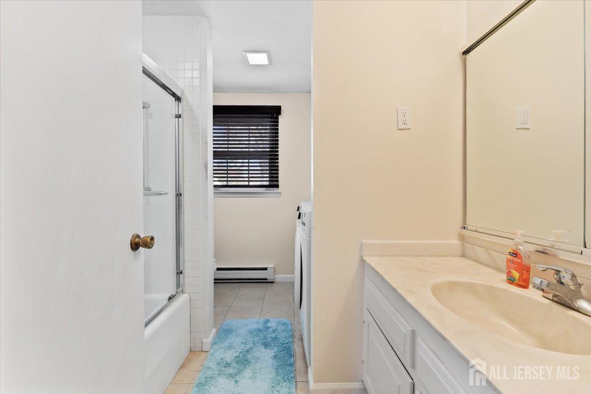 279 Milford Lane, Monroe Township, New Jersey image 18