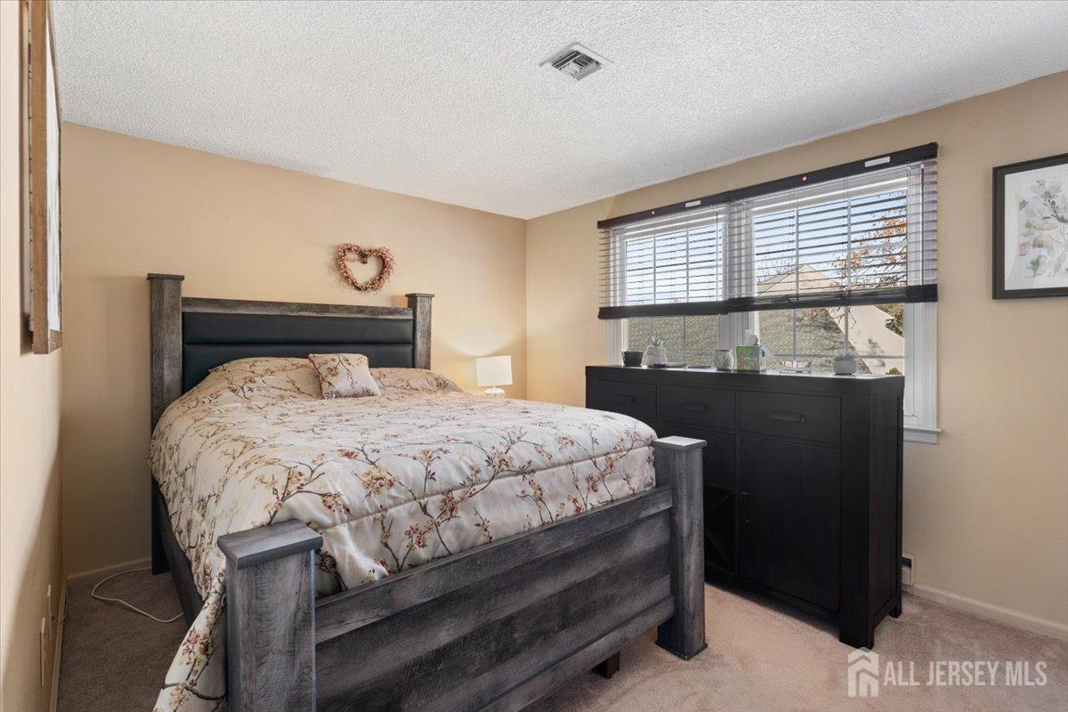 279 Milford Lane, Monroe Township, New Jersey image 21
