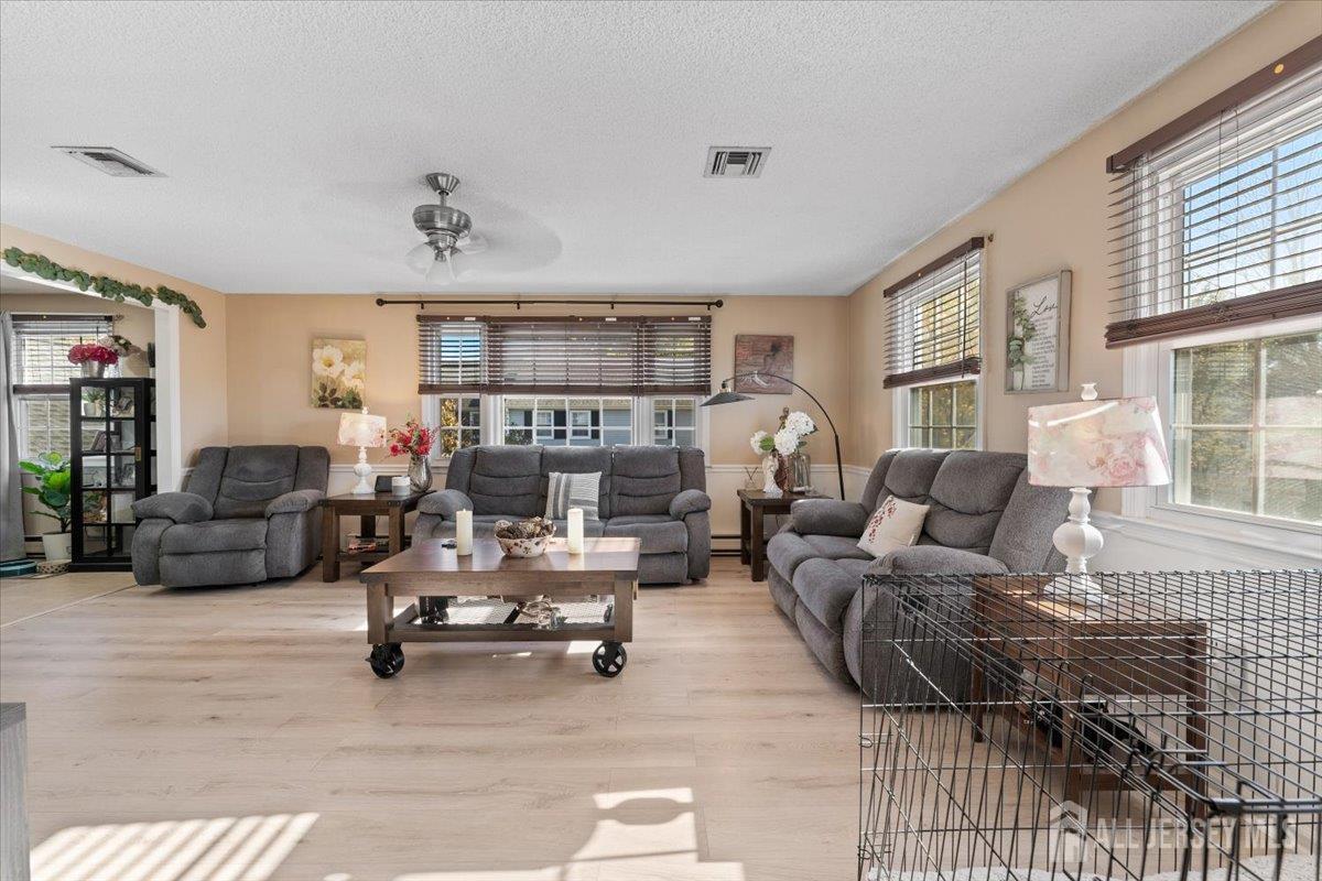 279 Milford Lane, Monroe Township, New Jersey image 9