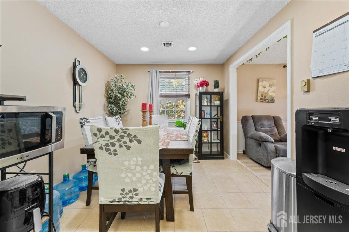 279 Milford Lane, Monroe Township, New Jersey image 11