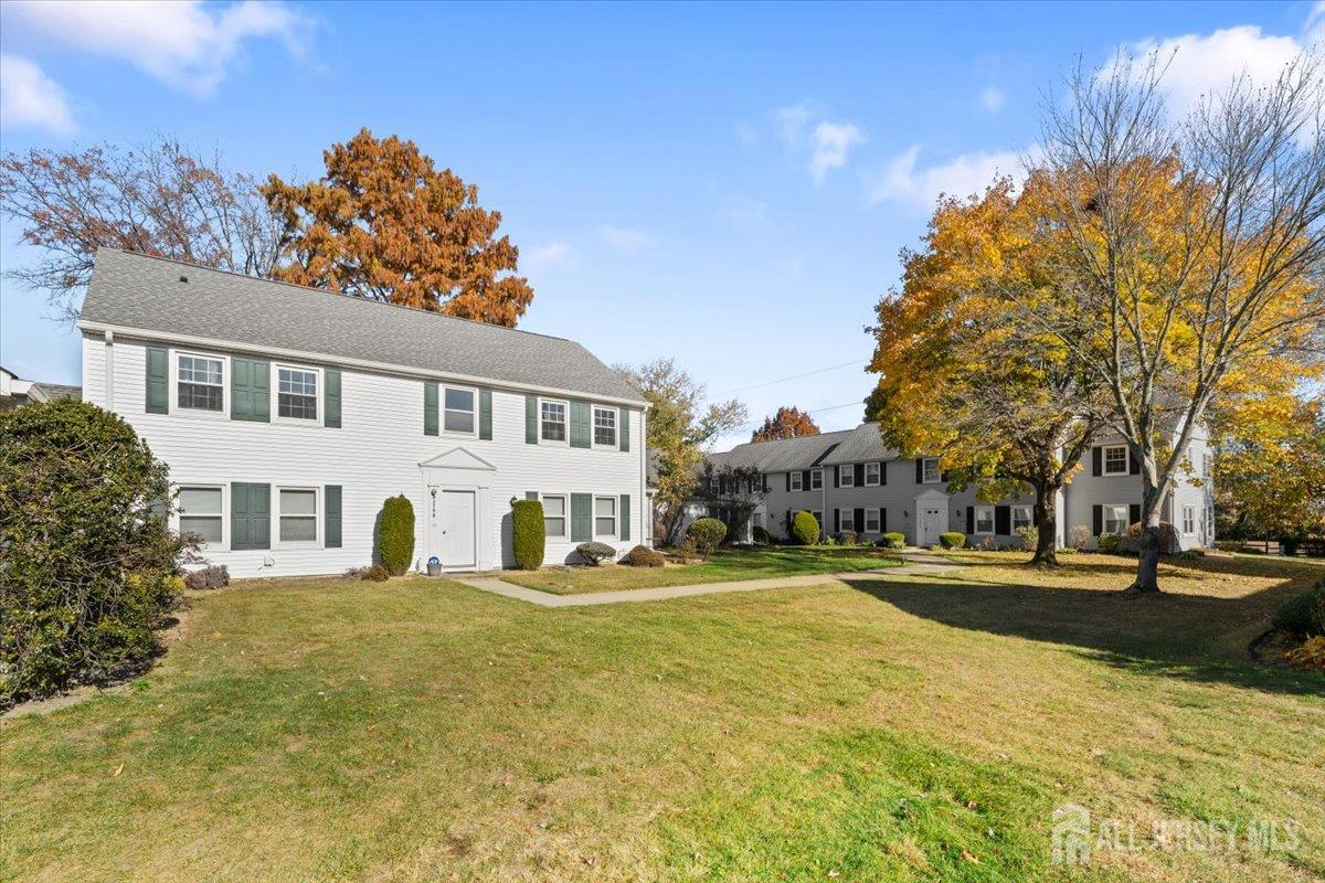 279 Milford Lane, Monroe Township, New Jersey image 2