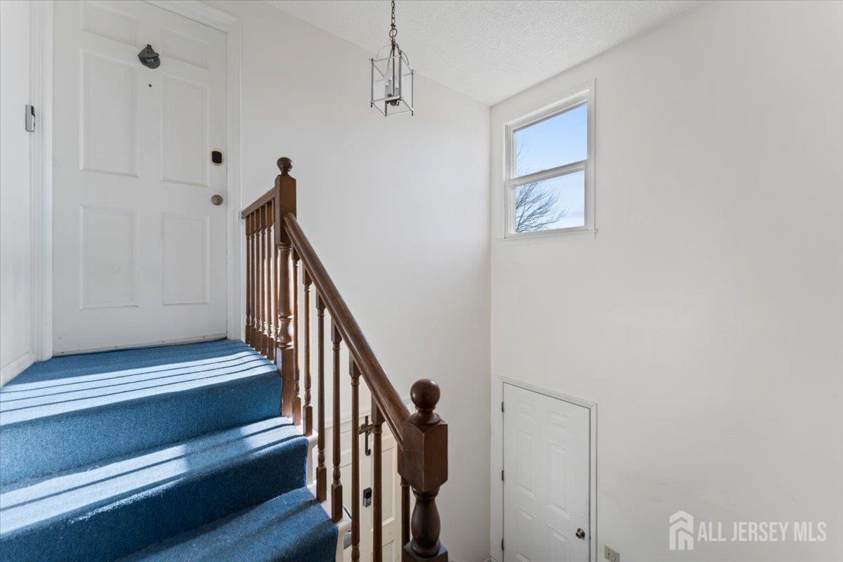 279 Milford Lane, Monroe Township, New Jersey image 5