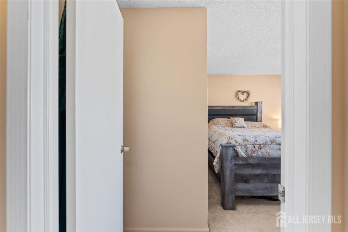 279 Milford Lane, Monroe Township, New Jersey image 20