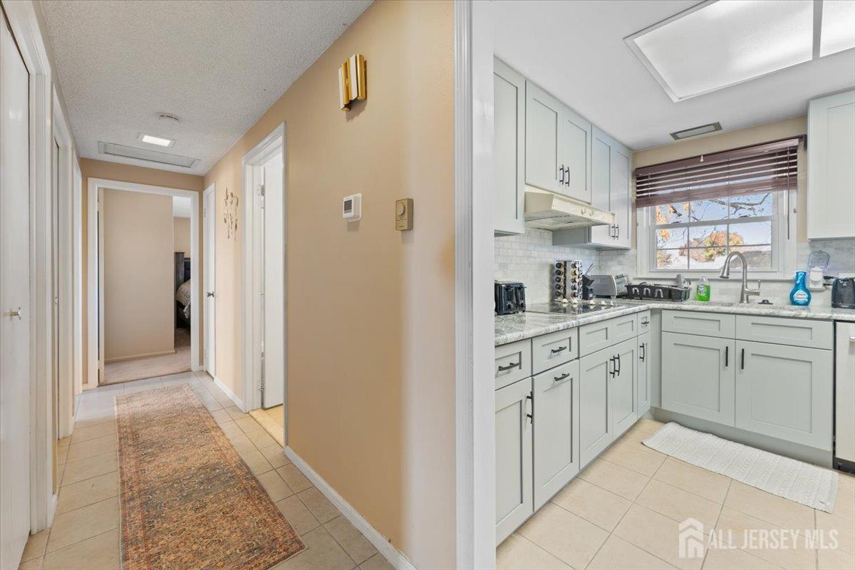 279 Milford Lane, Monroe Township, New Jersey image 17
