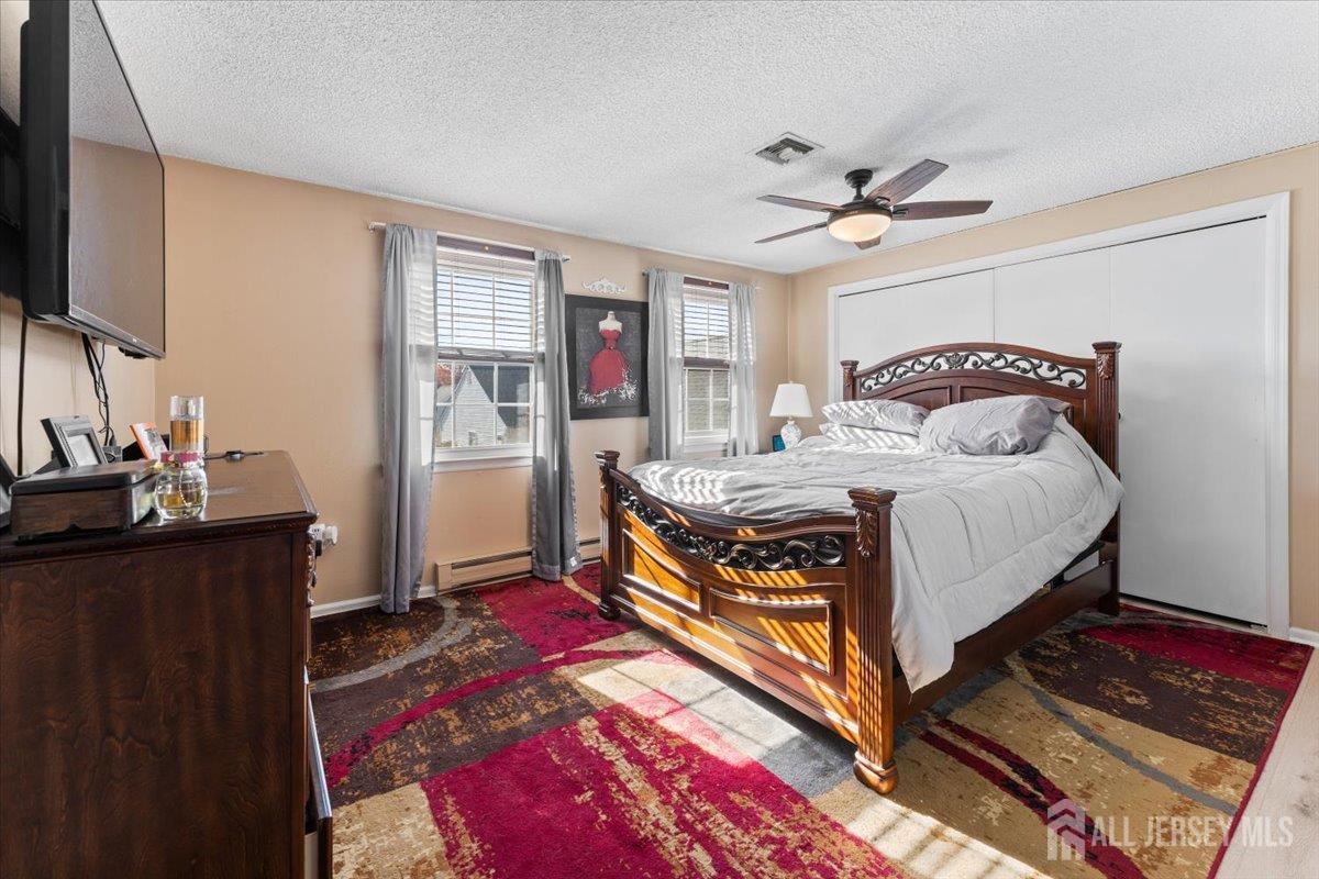 279 Milford Lane, Monroe Township, New Jersey image 23