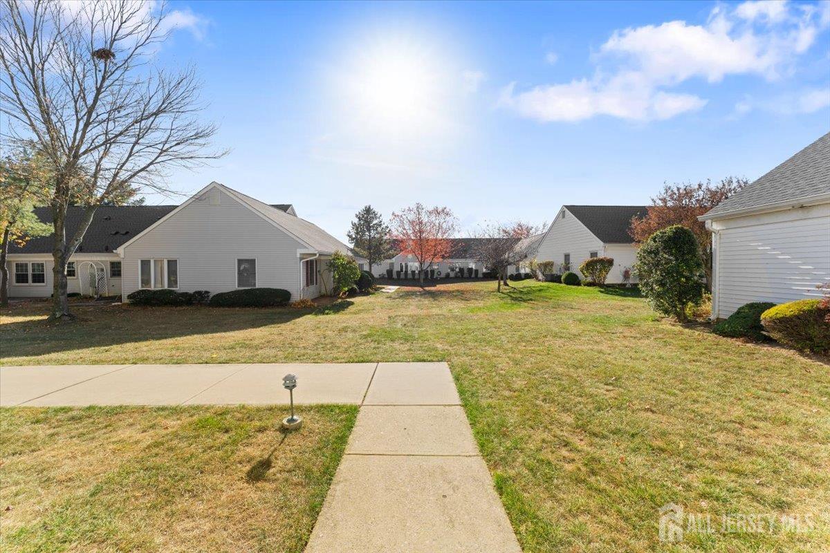 279 Milford Lane, Monroe Township, New Jersey image 3