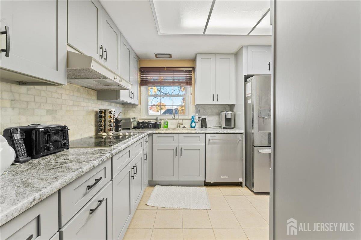 279 Milford Lane, Monroe Township, New Jersey image 16
