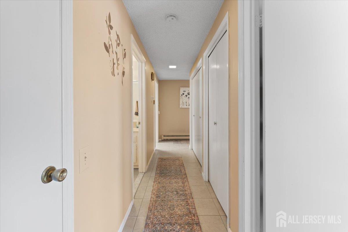 279 Milford Lane, Monroe Township, New Jersey image 27