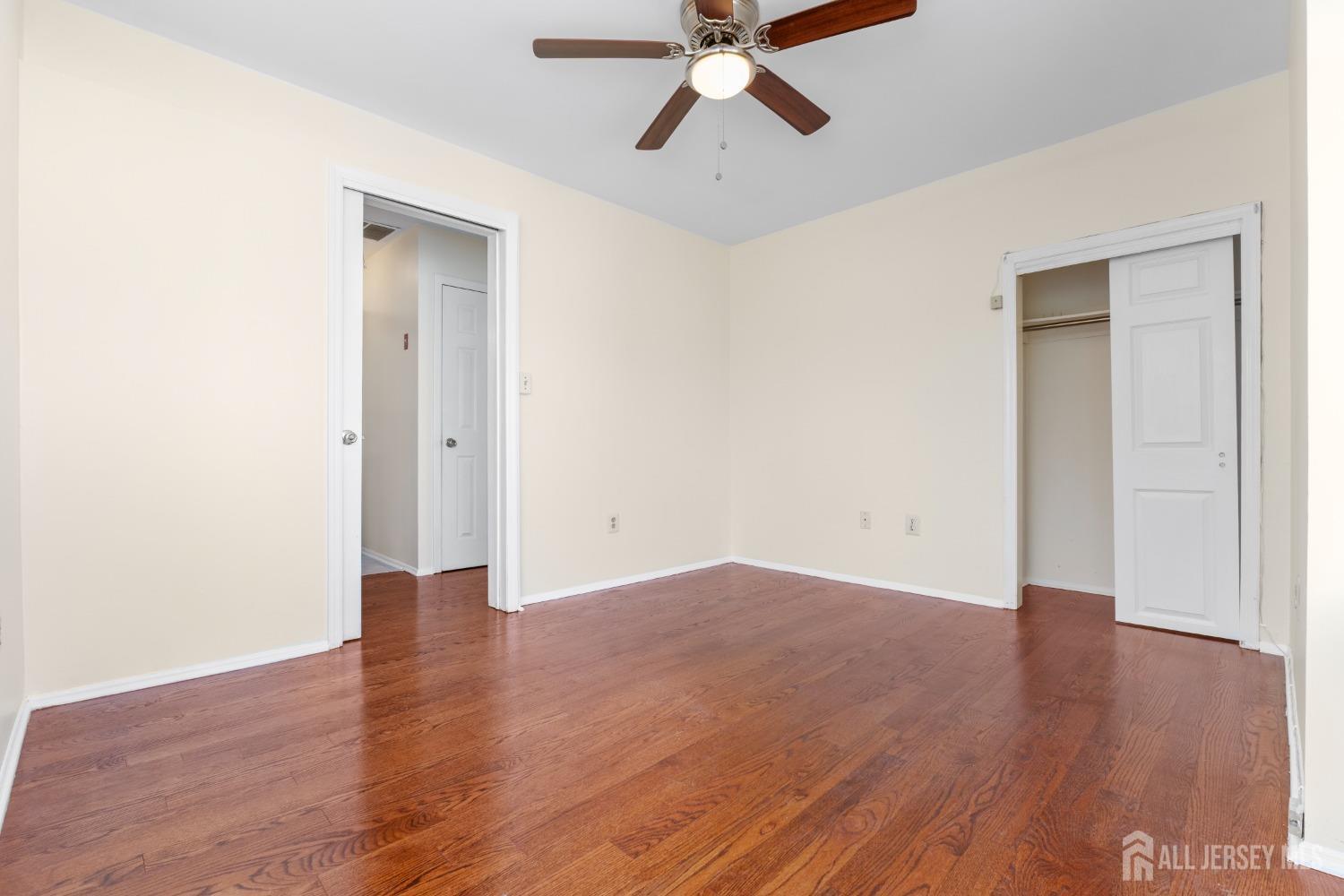 2908 Madaline Drive, Avenel, New Jersey image 19