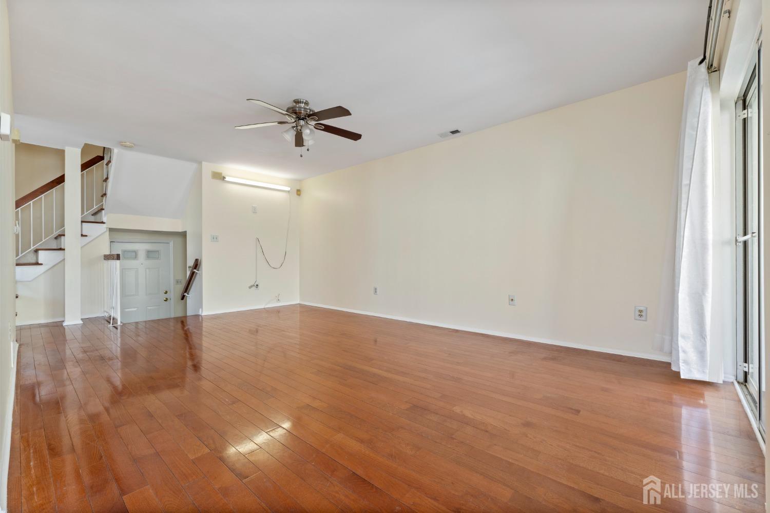 2908 Madaline Drive, Avenel, New Jersey image 7