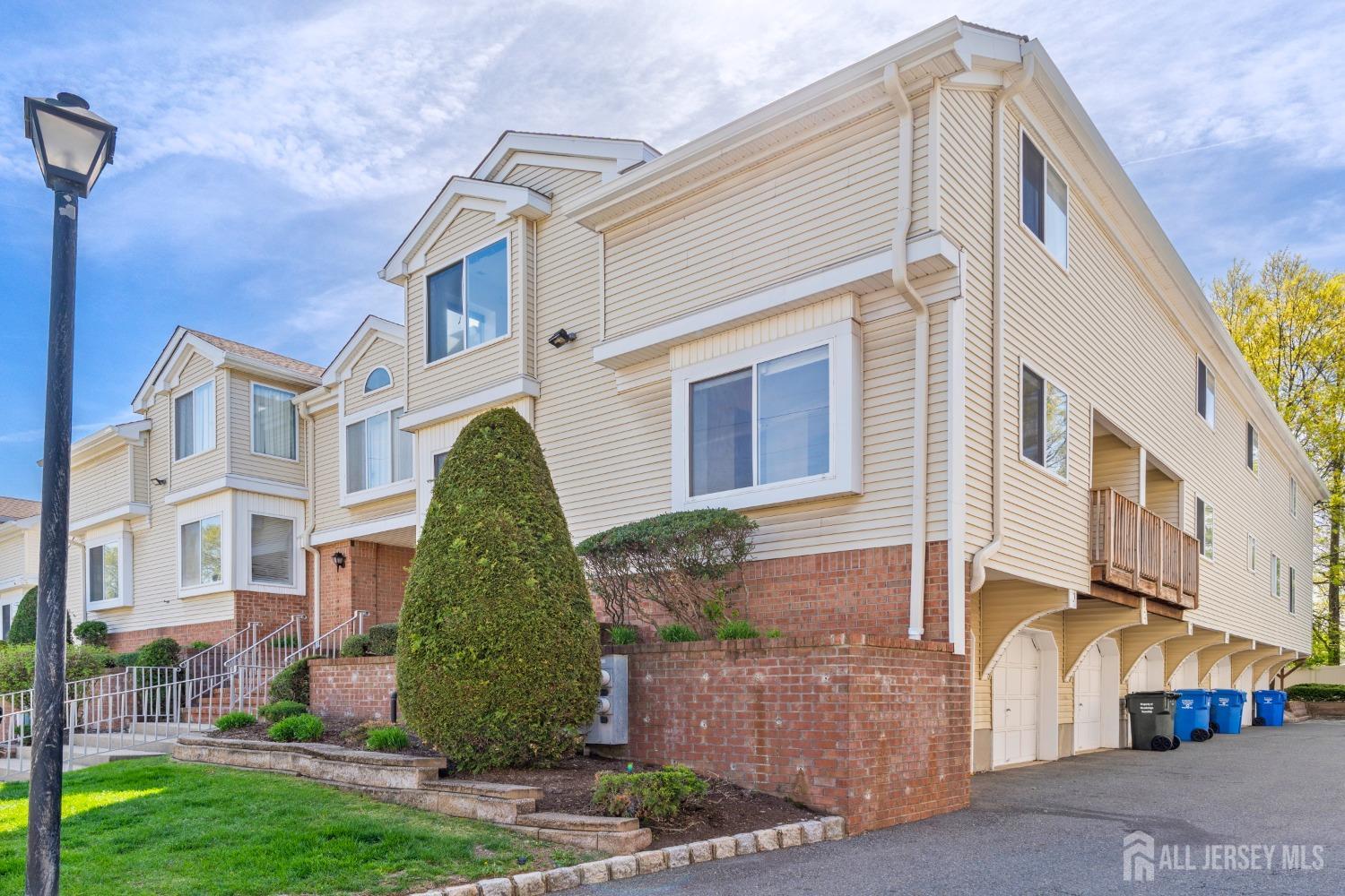 2908 Madaline Drive, Avenel, New Jersey image 3