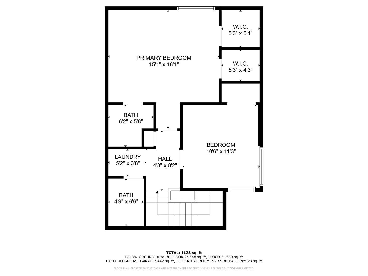 2908 Madaline Drive, Avenel, New Jersey image 30