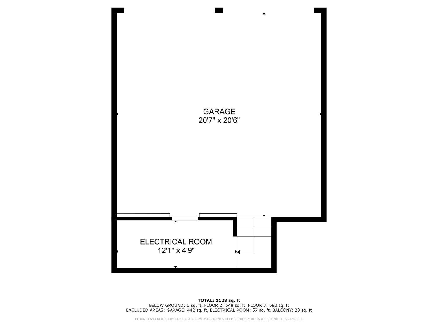 2908 Madaline Drive, Avenel, New Jersey image 31