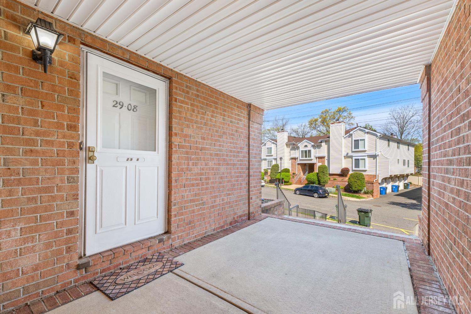 2908 Madaline Drive, Avenel, New Jersey image 5