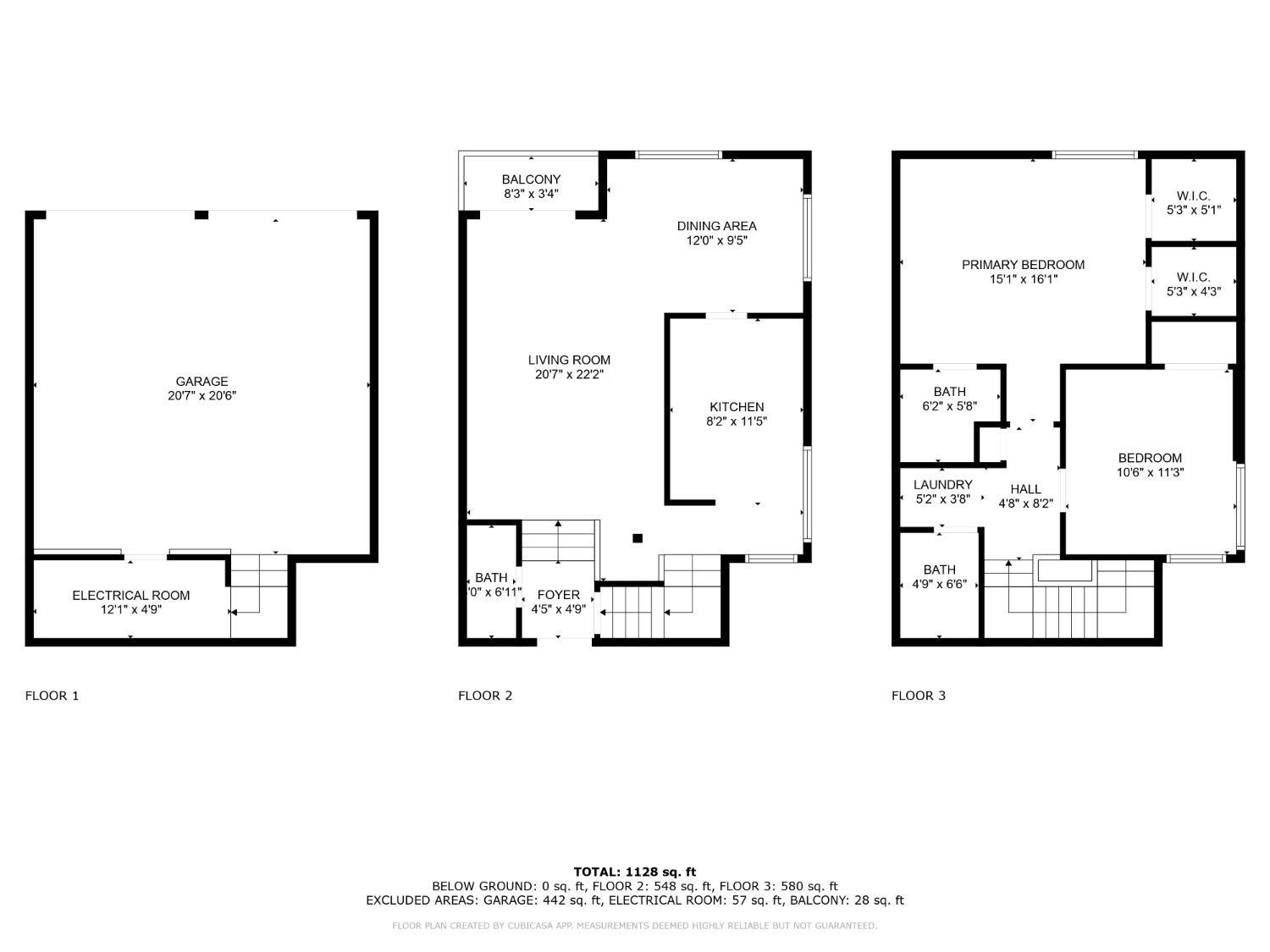 2908 Madaline Drive, Avenel, New Jersey image 32