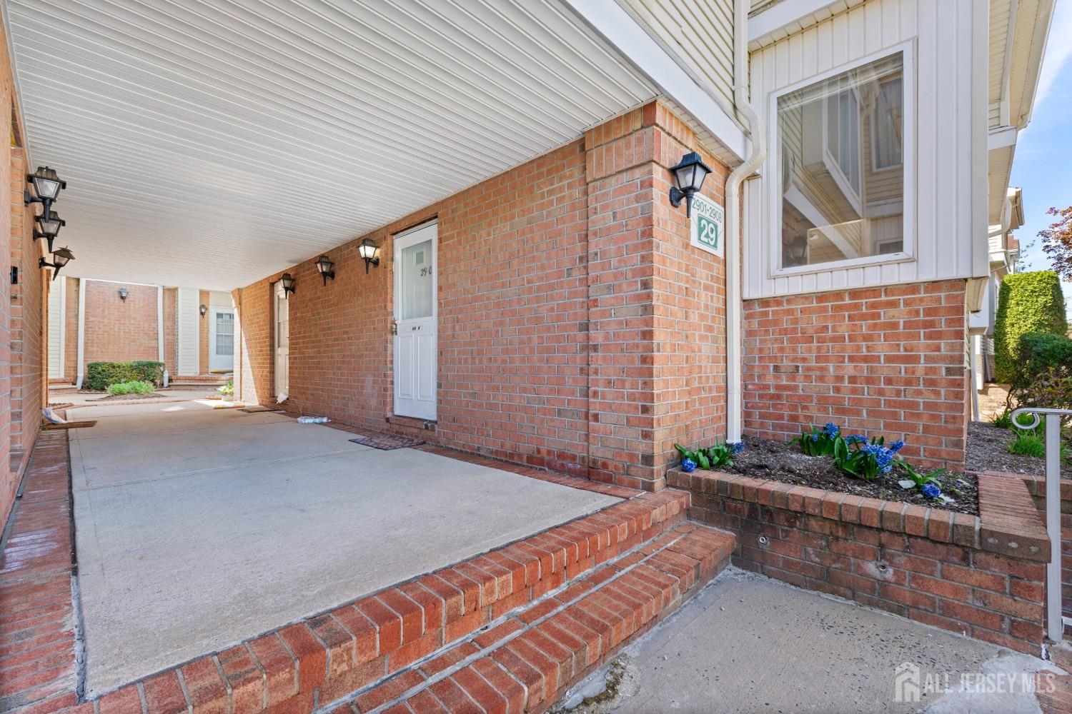 2908 Madaline Drive, Avenel, New Jersey image 4