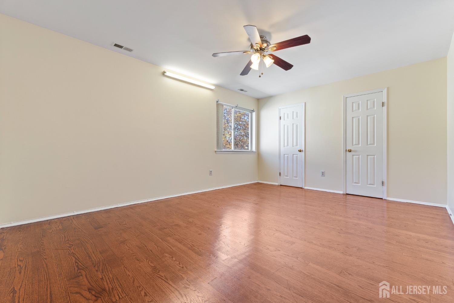 2908 Madaline Drive, Avenel, New Jersey image 15
