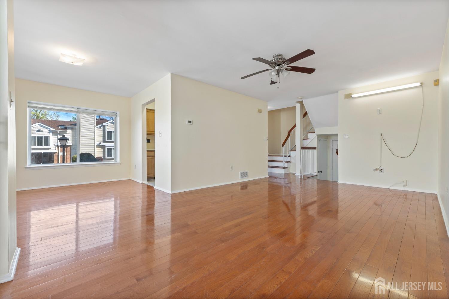 2908 Madaline Drive, Avenel, New Jersey image 12