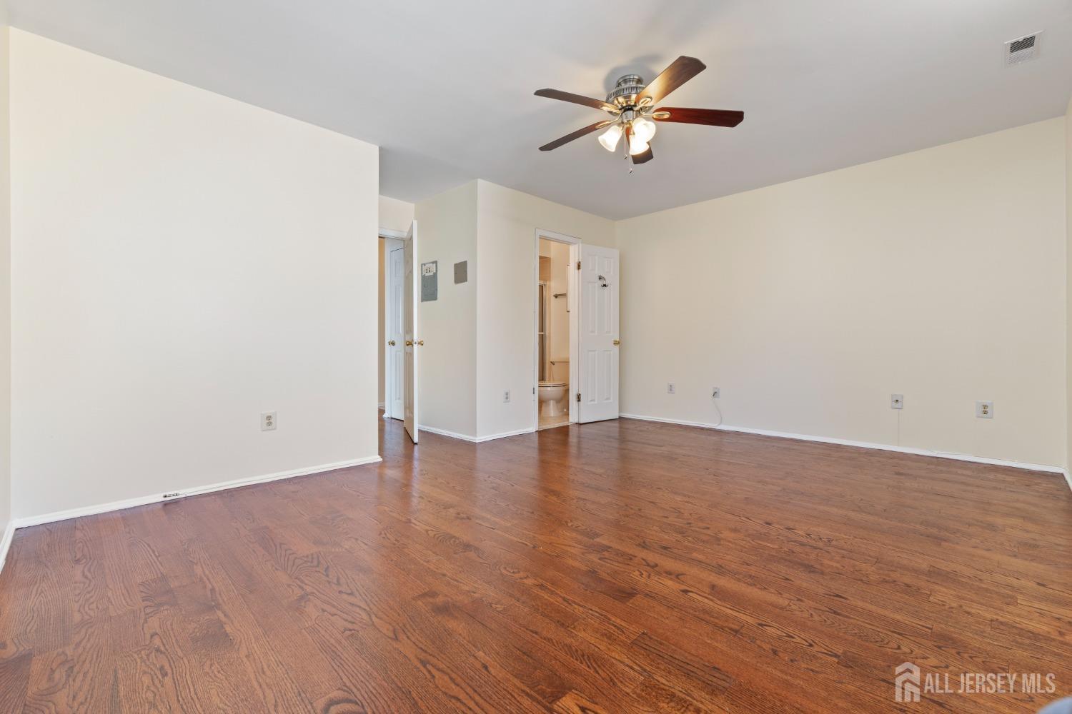 2908 Madaline Drive, Avenel, New Jersey image 17