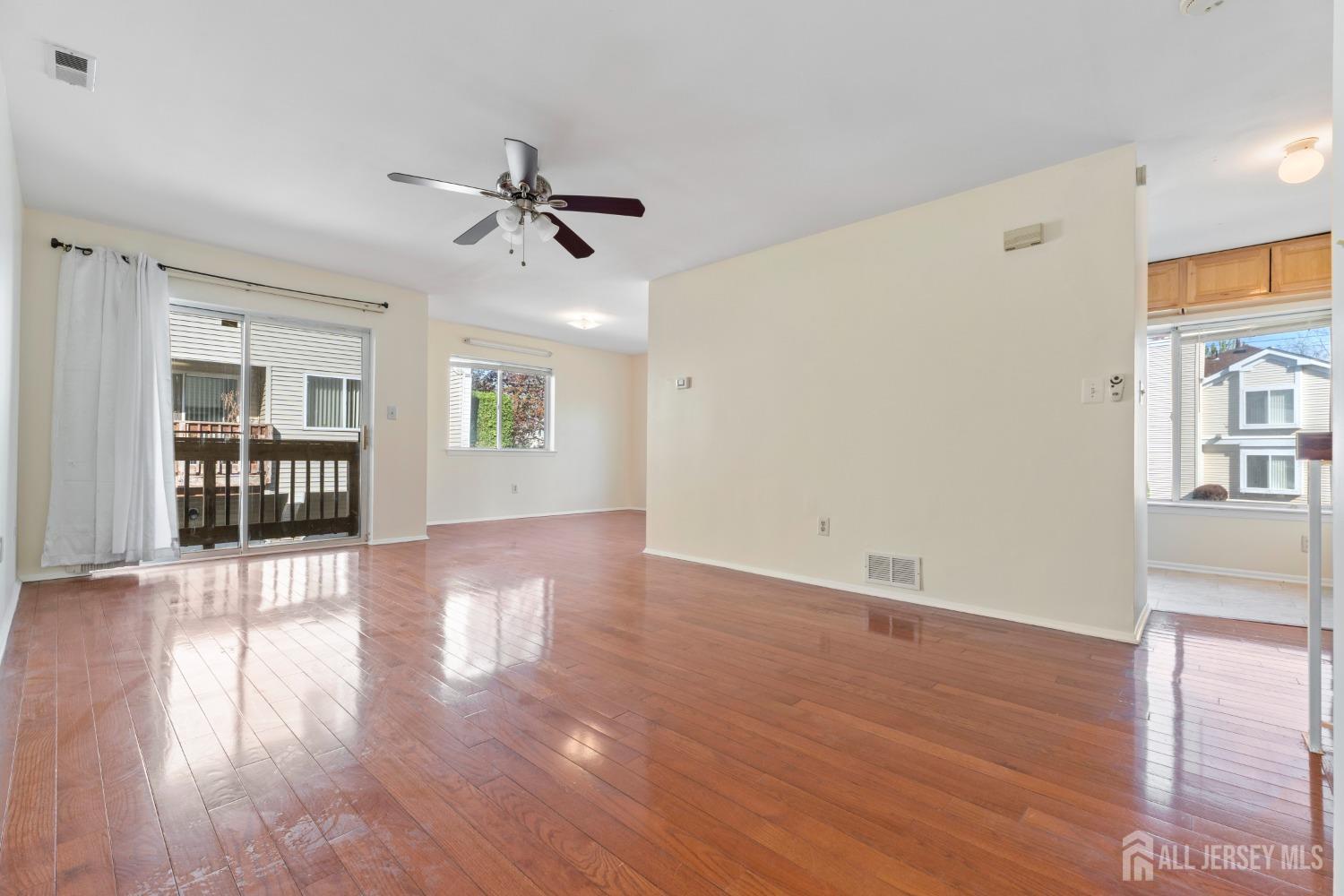2908 Madaline Drive, Avenel, New Jersey image 6