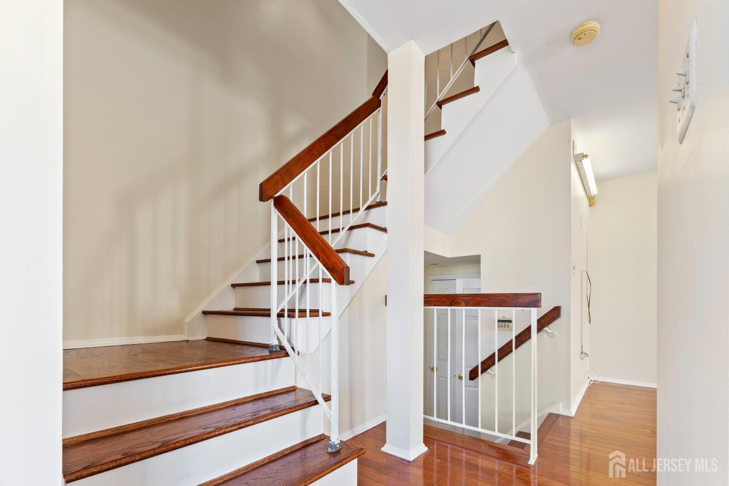 2908 Madaline Drive, Avenel, New Jersey image 14