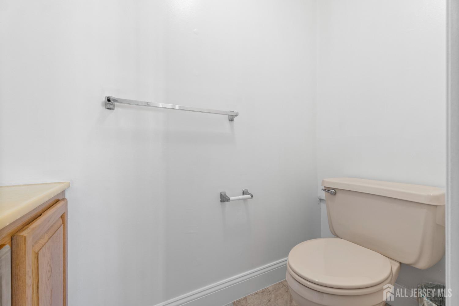 2908 Madaline Drive, Avenel, New Jersey image 13