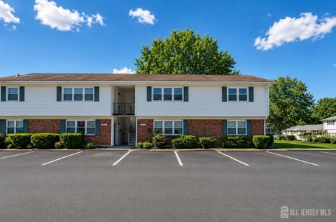 Slider Thumb