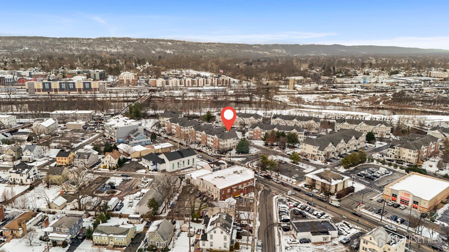 South Bound Brook, New Jersey 08880, United States, 3 Bedrooms Bedrooms, ,3 BathroomsBathrooms,Residential,Active,257493