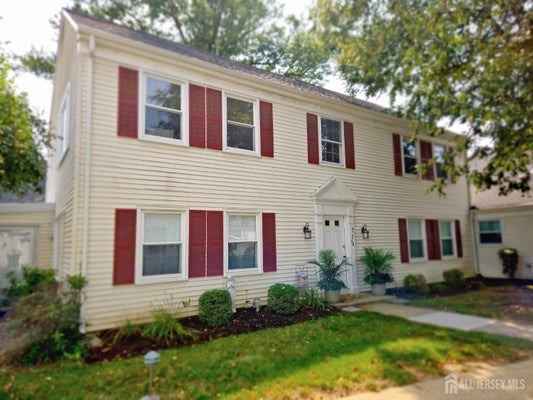 526 N TERRY LN, MONROE TOWNSHIP, NJ 08831 - Image 4cfe3ed82241afb6743dd83bfa8e49ee/1825892138