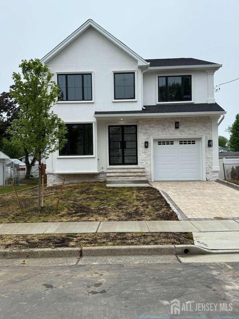 MLS: 2513354R