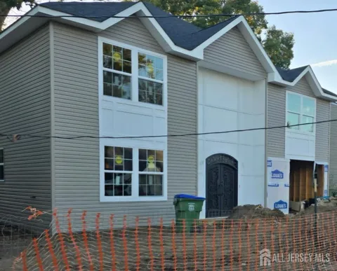 38 Hillcrest Avenue, Edison, NJ 08817 - MLS#: 2507978R