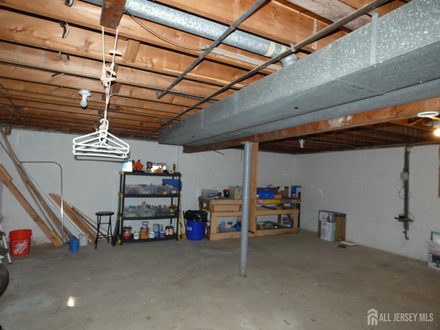 6 Darwin Road, Old Bridge, New Jersey image 20