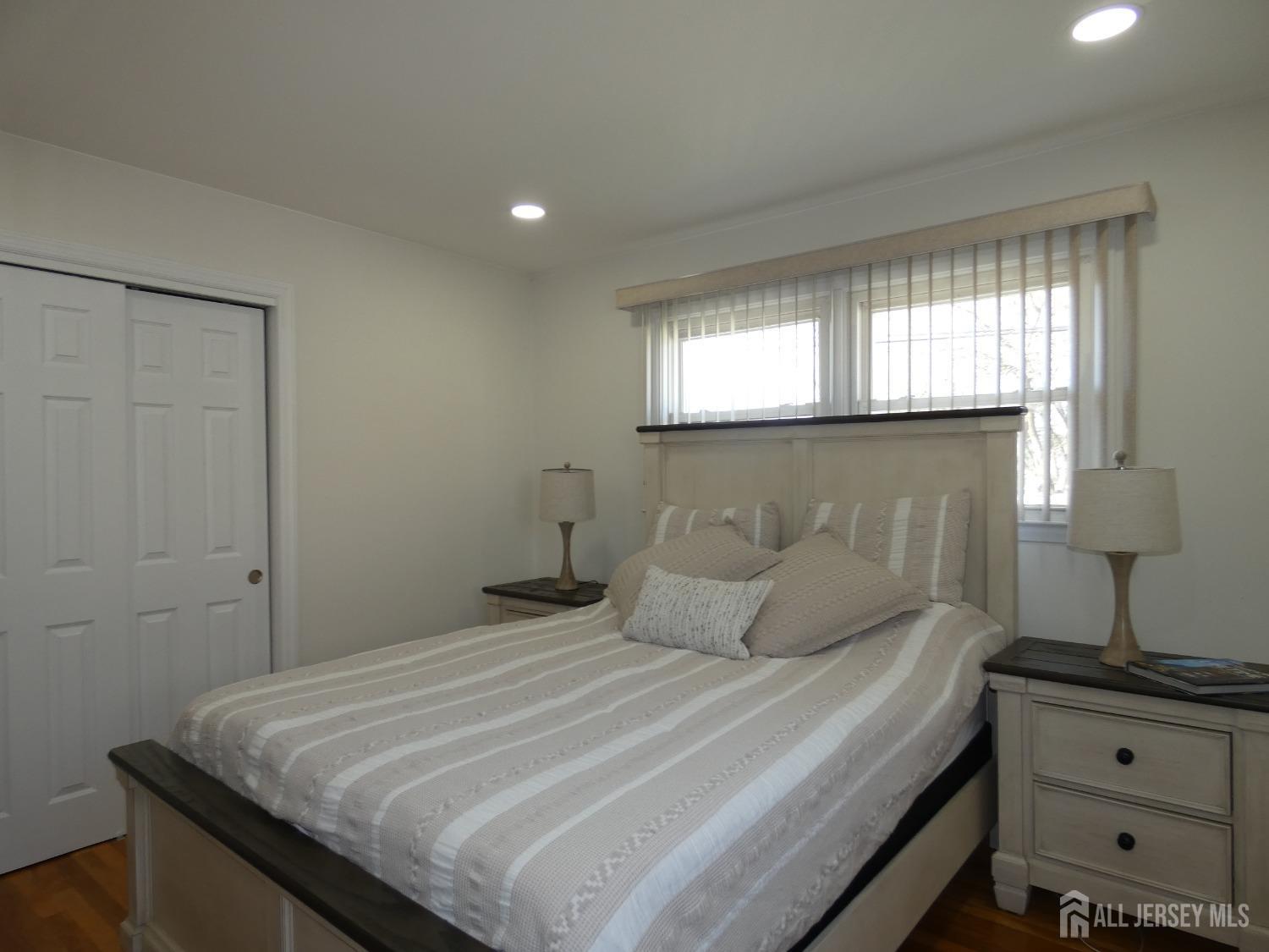 6 Darwin Road, Old Bridge, New Jersey image 13