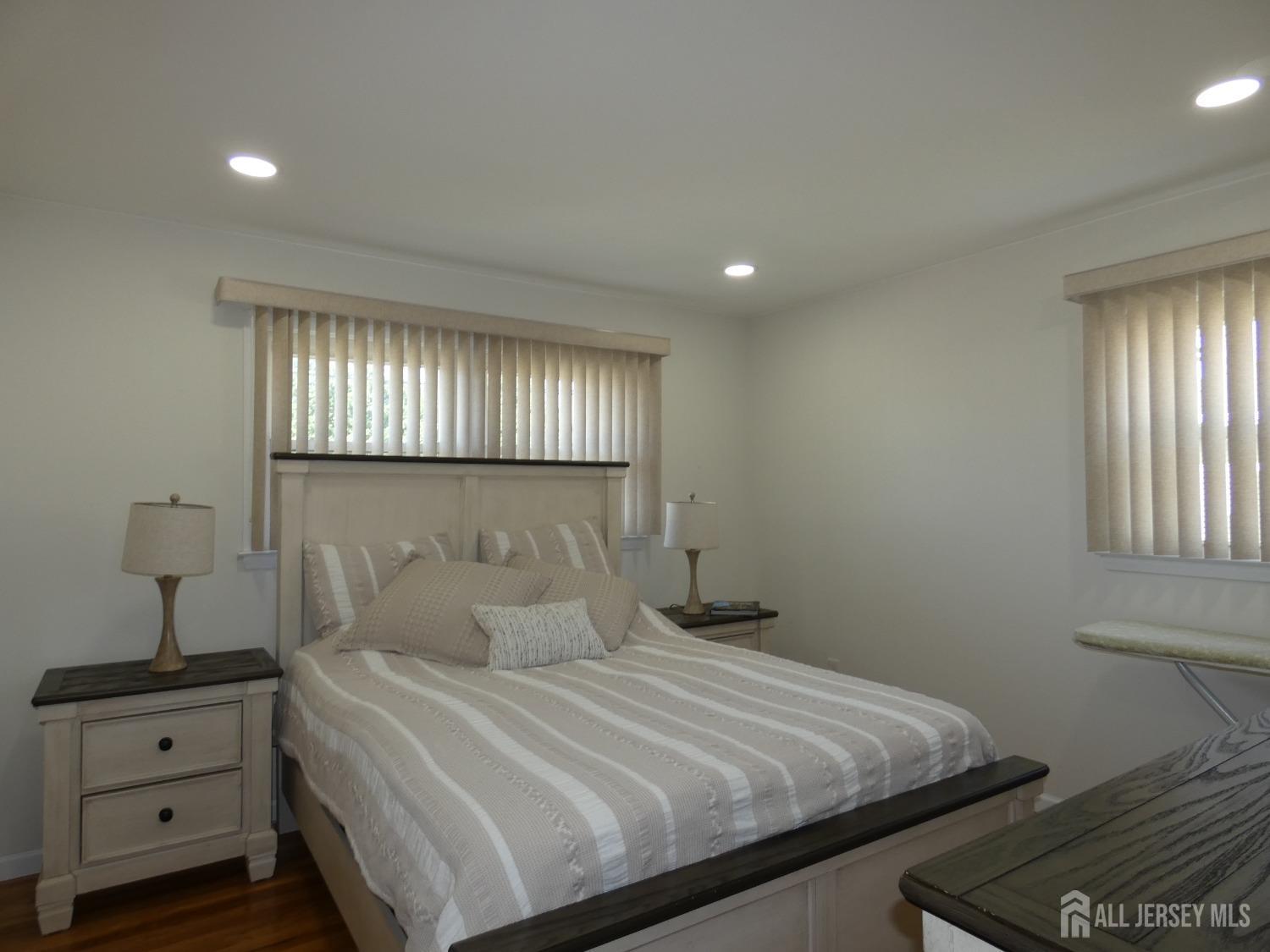 6 Darwin Road, Old Bridge, New Jersey image 12