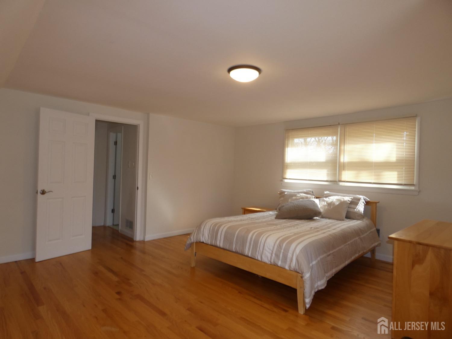6 Darwin Road, Old Bridge, New Jersey image 15