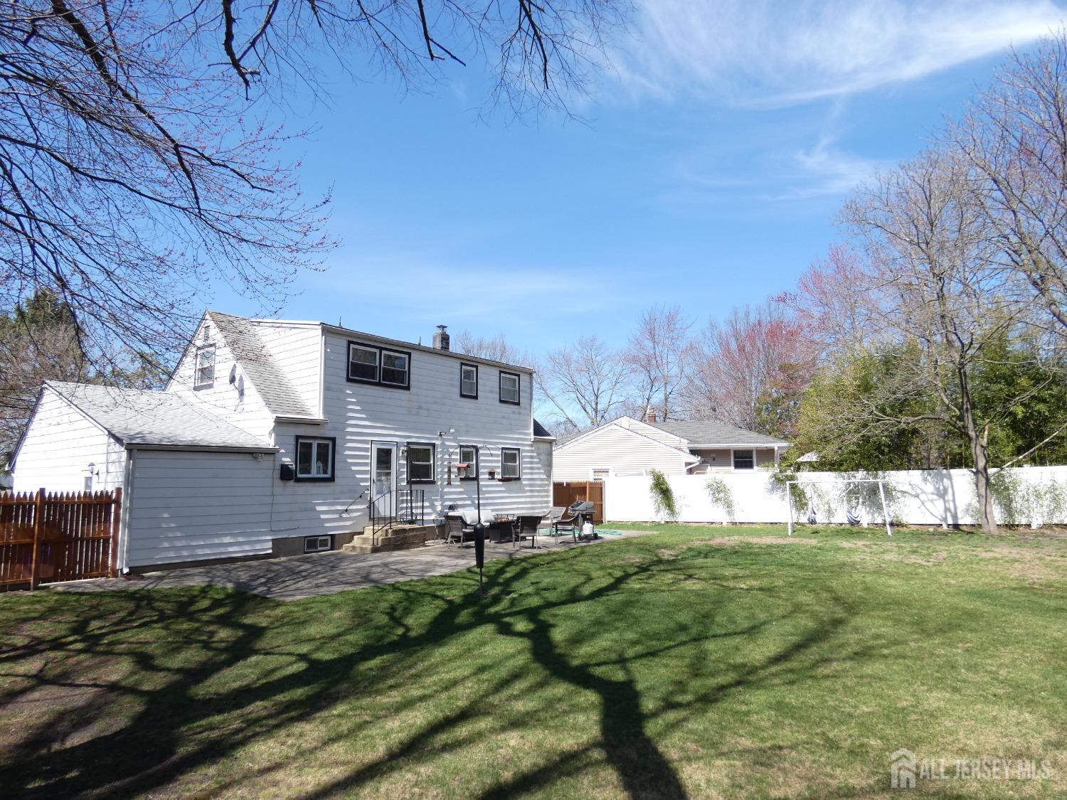 6 Darwin Road, Old Bridge, New Jersey image 24