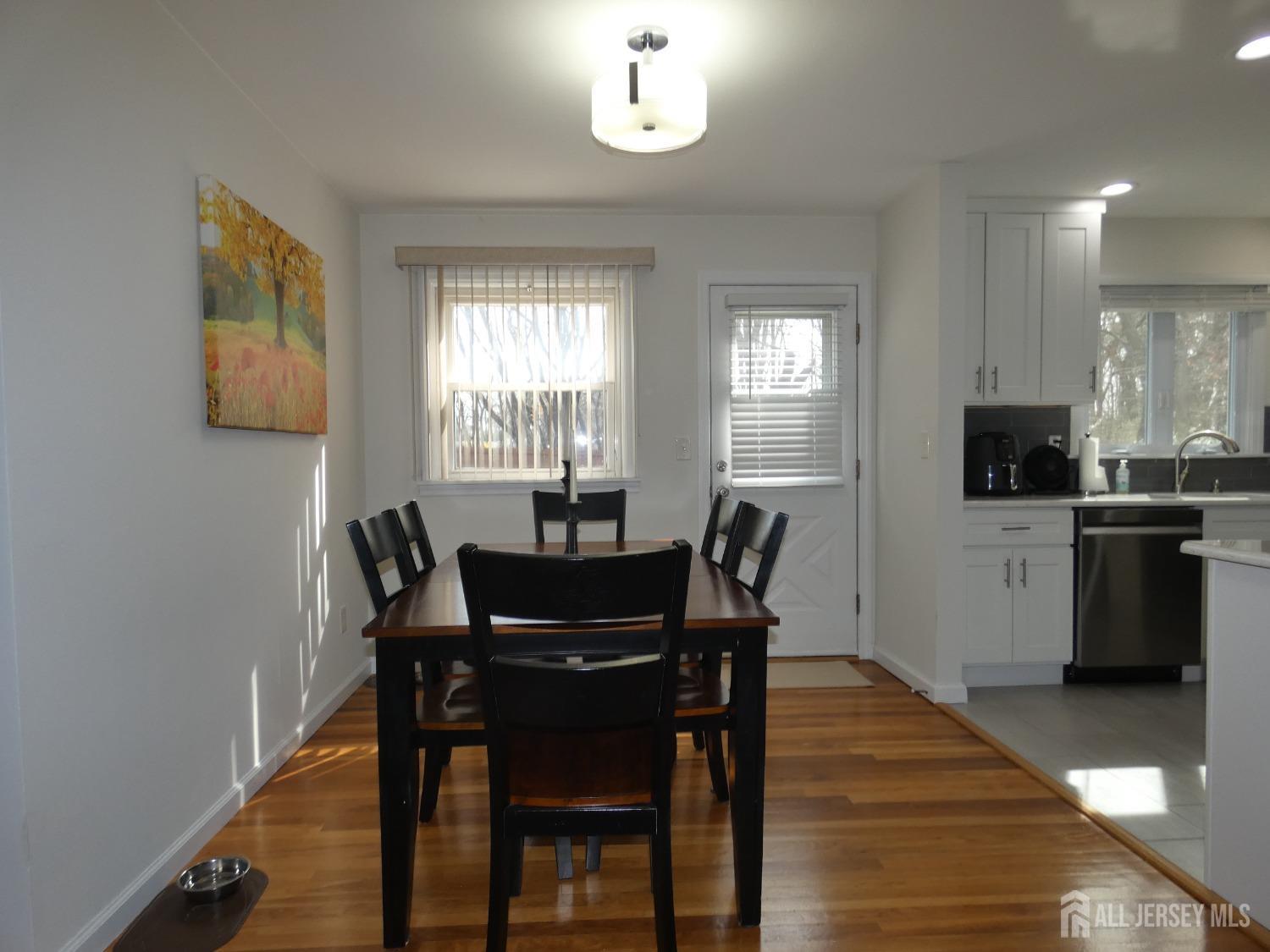 6 Darwin Road, Old Bridge, New Jersey image 6