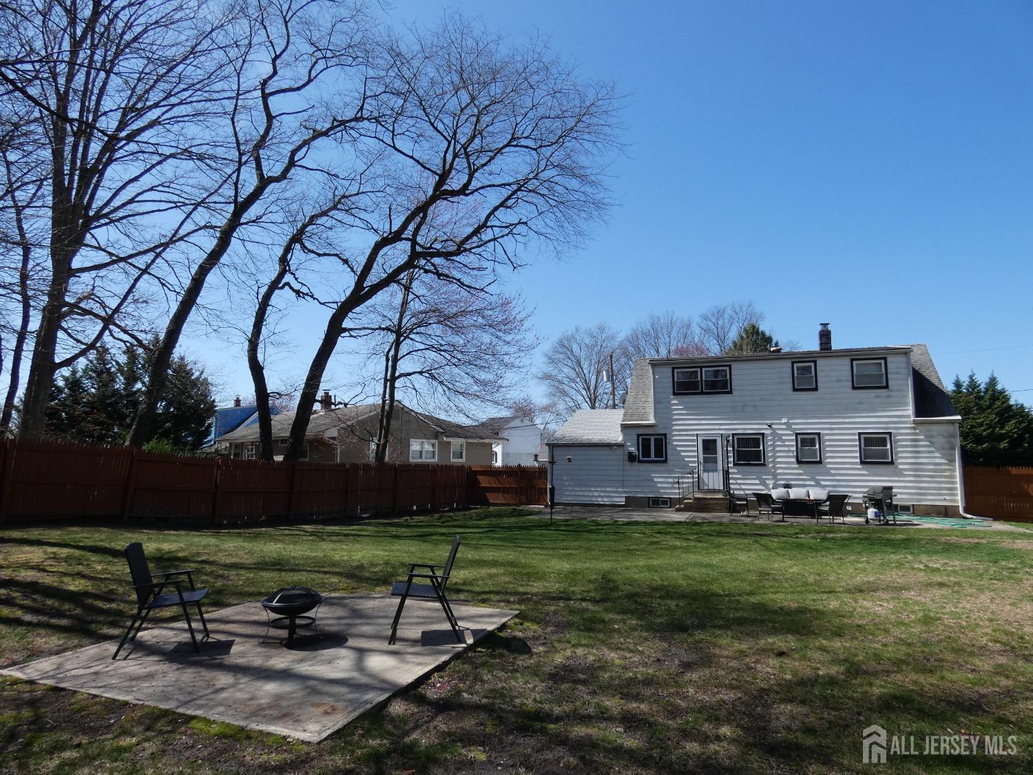 6 Darwin Road, Old Bridge, New Jersey image 23