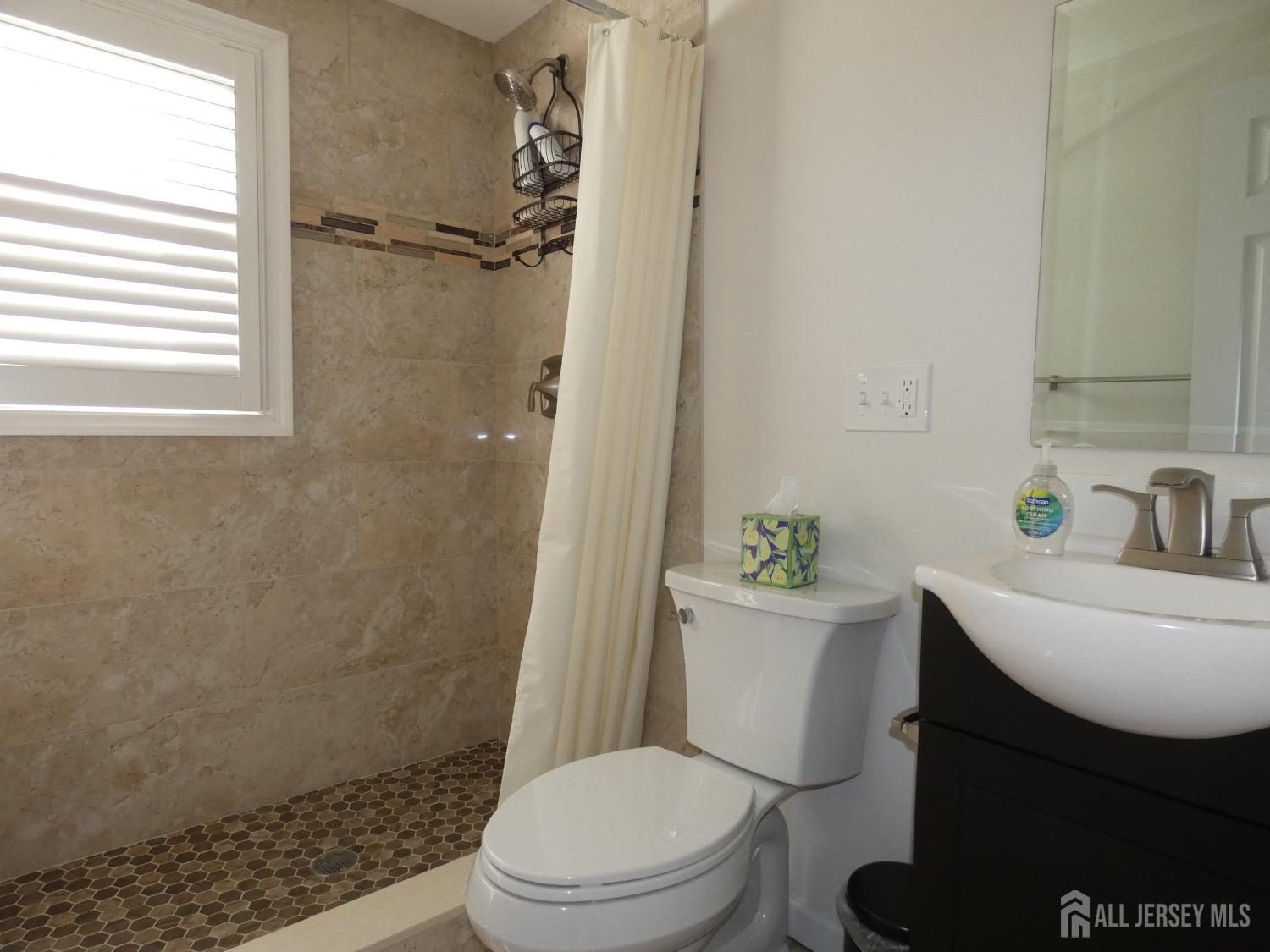 6 Darwin Road, Old Bridge, New Jersey image 19