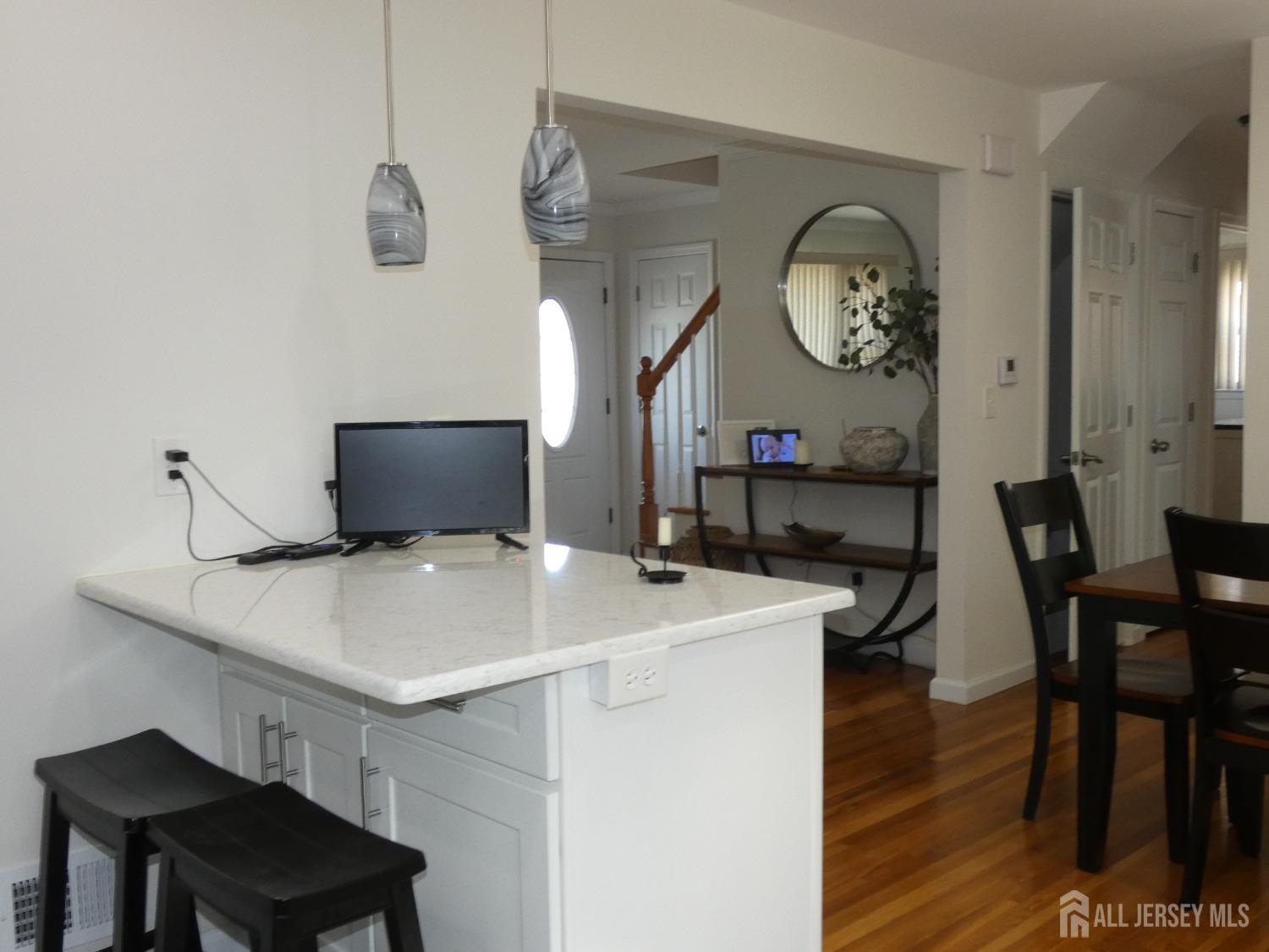 6 Darwin Road, Old Bridge, New Jersey image 11