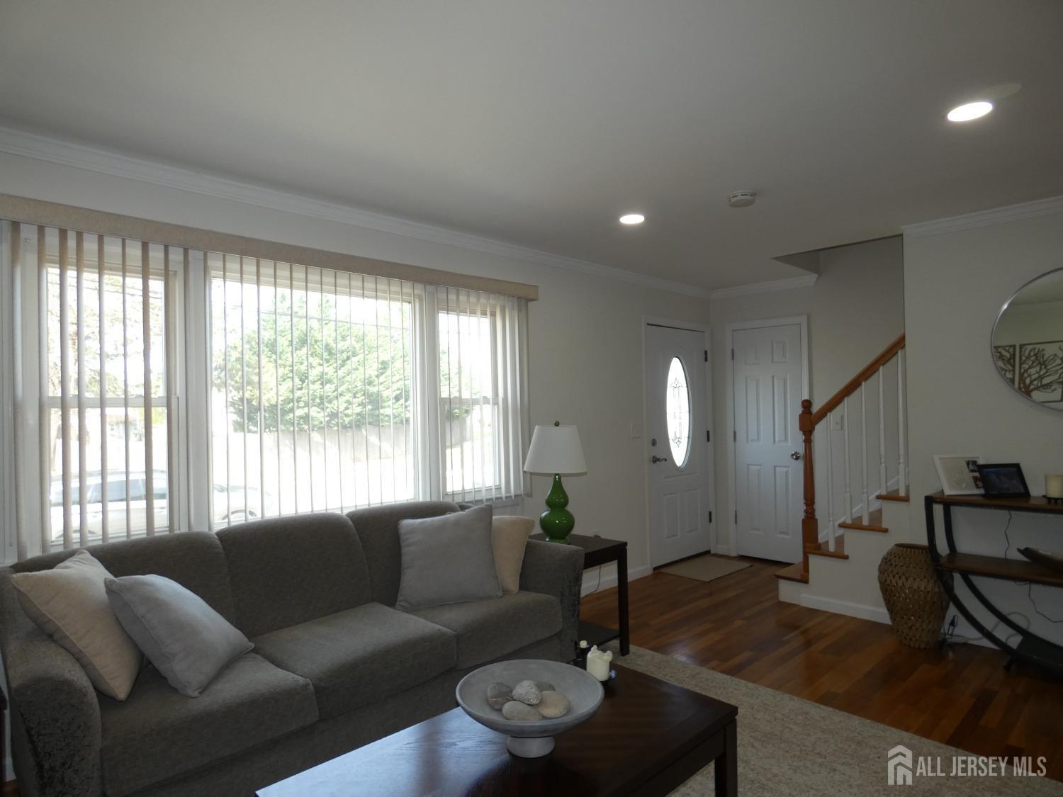 6 Darwin Road, Old Bridge, New Jersey image 5