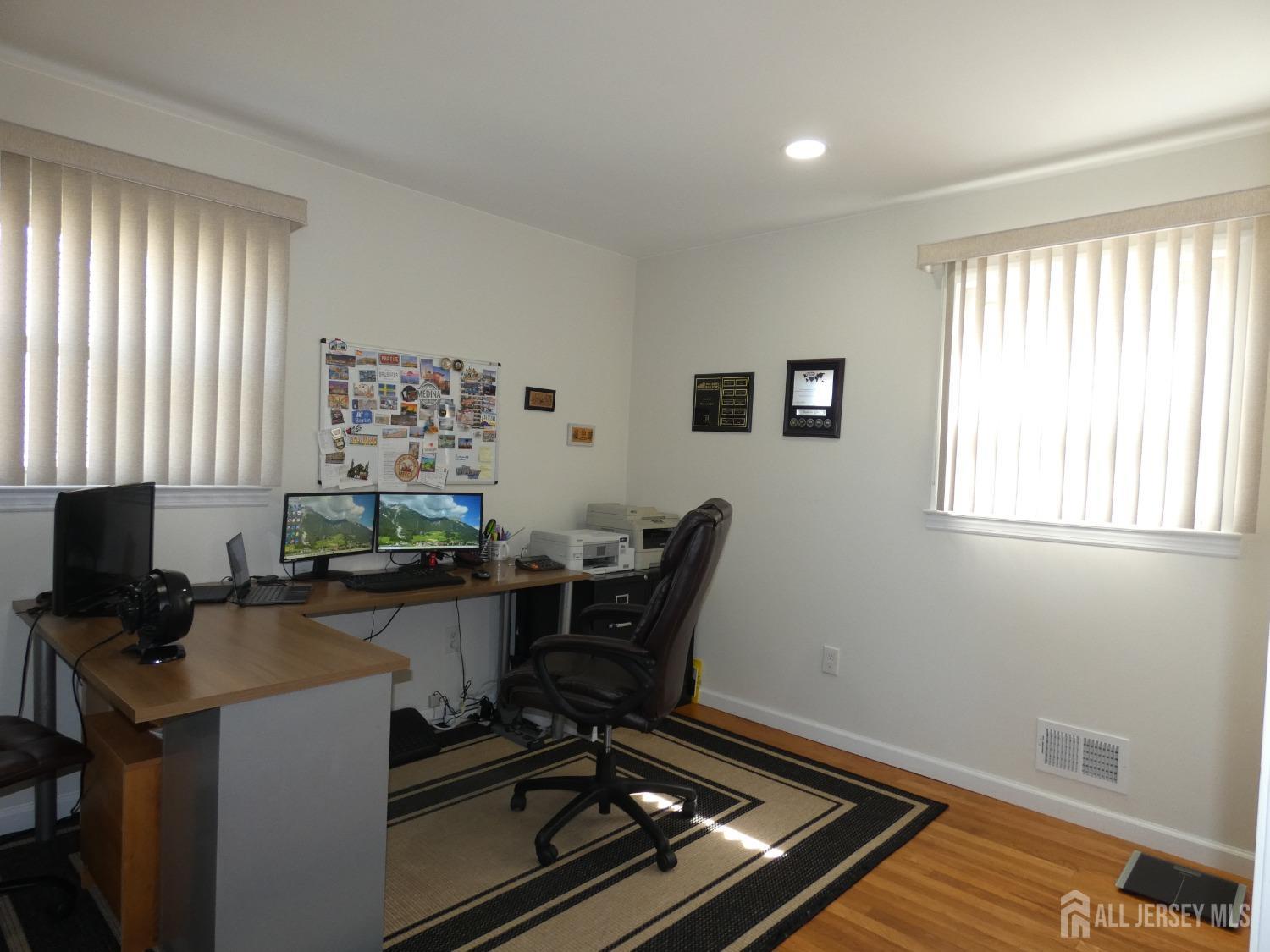 6 Darwin Road, Old Bridge, New Jersey image 16