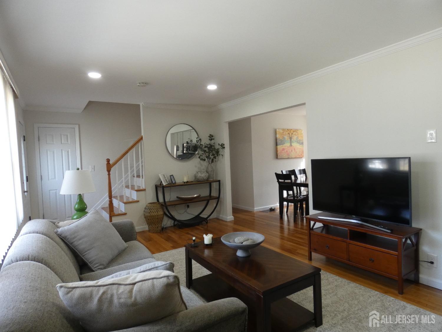 6 Darwin Road, Old Bridge, New Jersey image 4