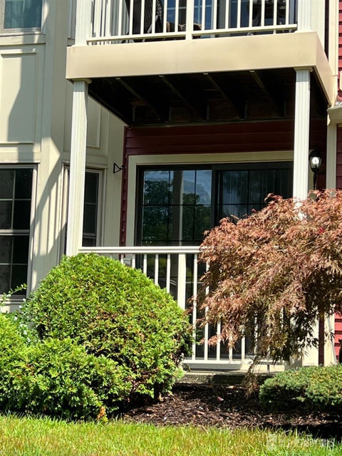 Homes For Rent - 68 Crosspointe Drive<br/> East Brunswick, NJ 08816