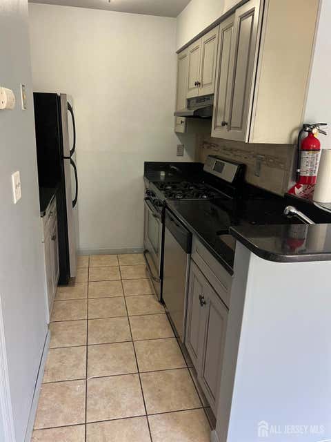 Homes For Rent - 68 Crosspointe Drive<br/> East Brunswick, NJ 08816