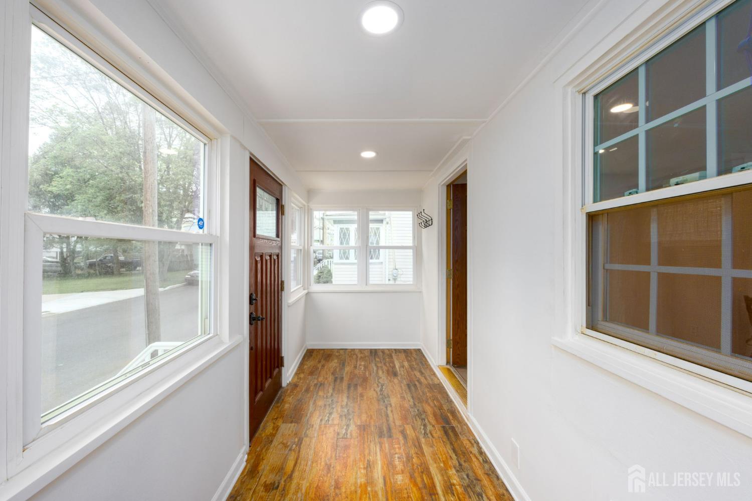 10 Albert Street, Sayreville, New Jersey image 5