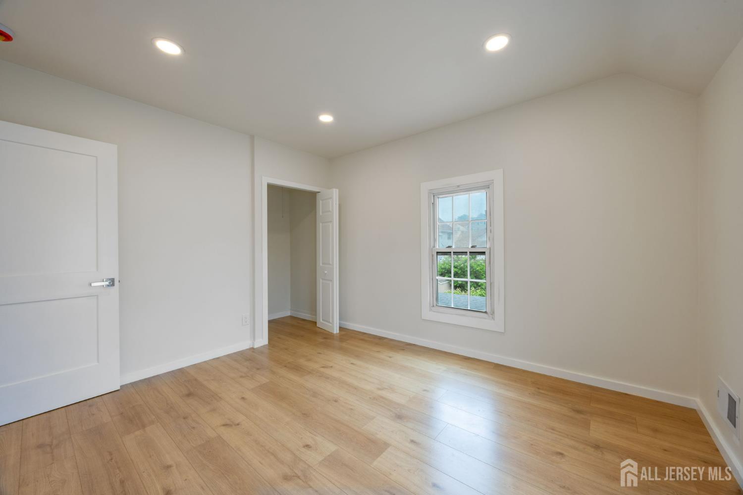 10 Albert Street, Sayreville, New Jersey image 13